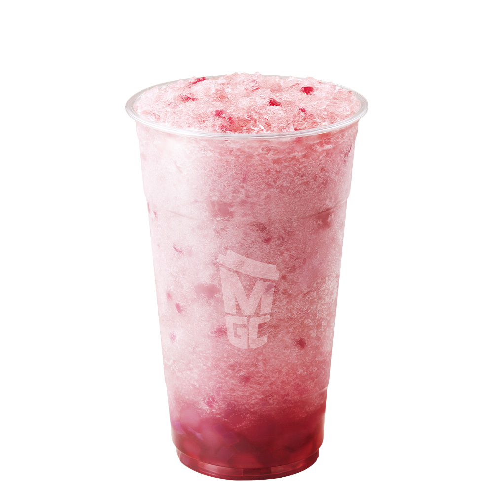 new_menu2